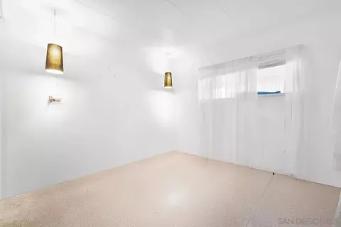9100 Single Oak Dr #110, Lakeside, CA 92040 photo 15