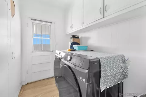 9100 Single Oak Dr #110, Lakeside, CA 92040 photo 20