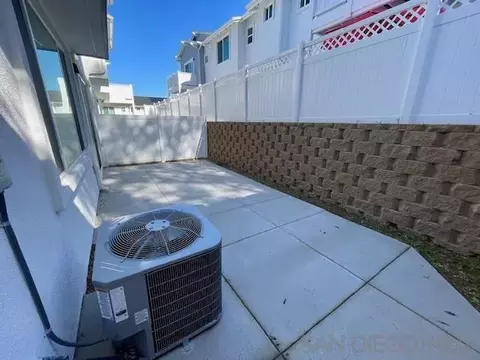7821 Cypress Dr, Santee, CA 92071 photo 10