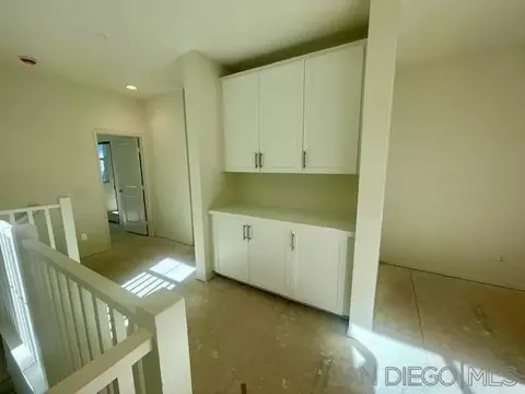 7821 Cypress Dr, Santee, CA 92071 photo 20