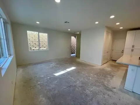 7821 Cypress Dr, Santee, CA 92071 photo 21