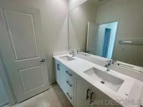 7821 Cypress Dr, Santee, CA 92071 photo 6