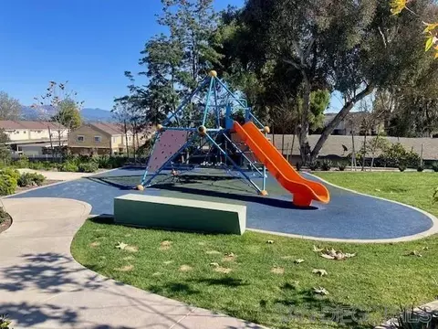 7821 Cypress Dr, Santee, CA 92071 photo 12
