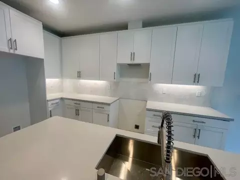 7821 Cypress Dr, Santee, CA 92071 photo 3