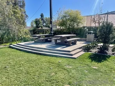 7821 Cypress Dr, Santee, CA 92071 photo 18