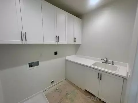 7821 Cypress Dr, Santee, CA 92071 photo 5