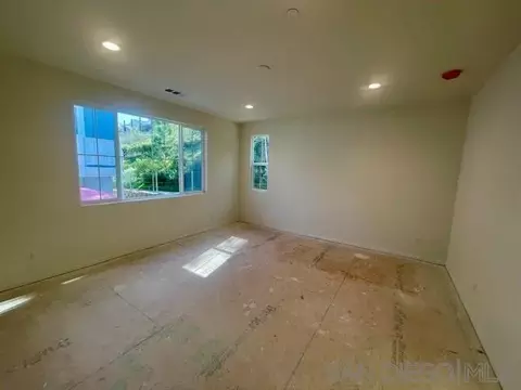 7821 Cypress Dr, Santee, CA 92071 photo 9