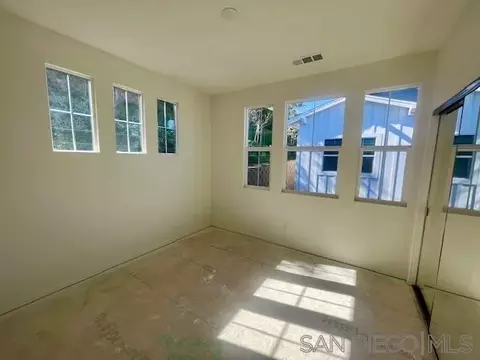 7821 Cypress Dr, Santee, CA 92071 photo 7