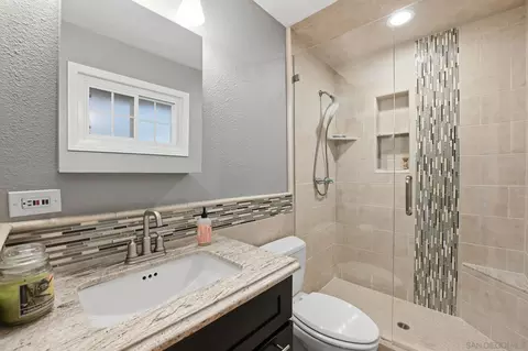 Bath - 12708 Casa Avenida, Poway, CA 92064 photo 2 of 2