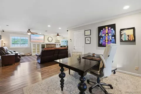 Other - 12708 Casa Avenida, Poway, CA 92064 photo 1 of 4