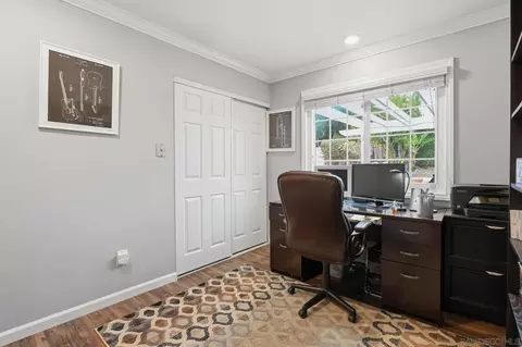 Other - 12708 Casa Avenida, Poway, CA 92064 photo 4 of 4