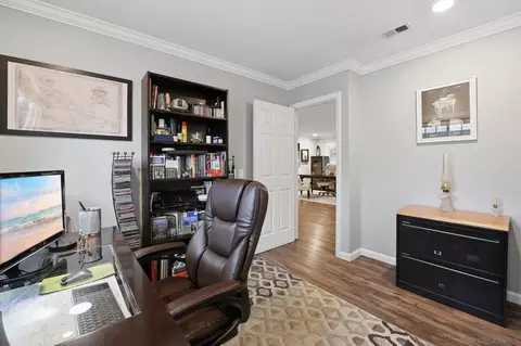 Other - 12708 Casa Avenida, Poway, CA 92064 photo 3 of 4