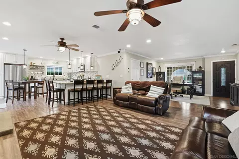 Other - 12708 Casa Avenida, Poway, CA 92064 photo 2 of 4