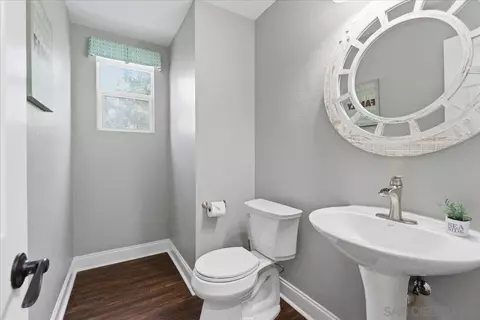 4314 Black Canyon Way, Oceanside, CA 92057 photo 17
