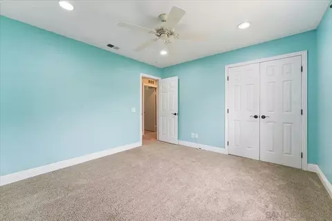 4314 Black Canyon Way, Oceanside, CA 92057 photo 38