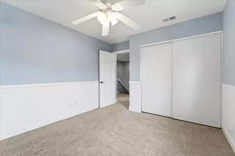 4314 Black Canyon Way, Oceanside, CA 92057 photo 32