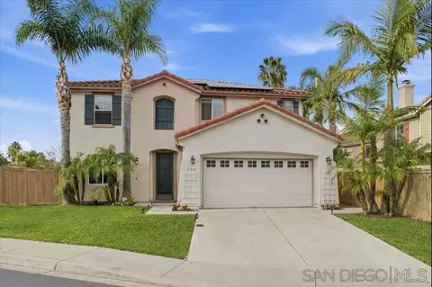 4314 Black Canyon Way, Oceanside, CA 92057 photo 2
