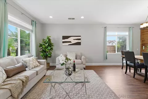 4314 Black Canyon Way, Oceanside, CA 92057 photo 5