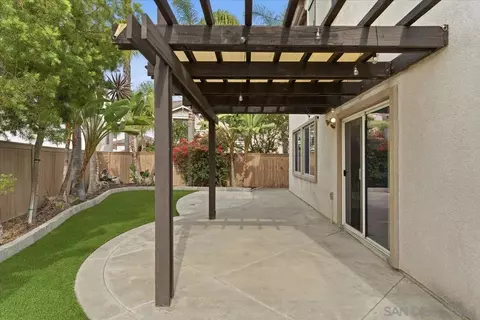 4314 Black Canyon Way, Oceanside, CA 92057 photo 40