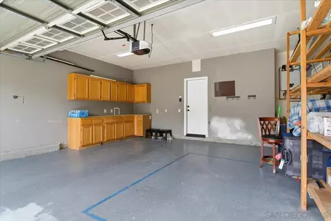 4314 Black Canyon Way, Oceanside, CA 92057 photo 39