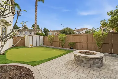 4314 Black Canyon Way, Oceanside, CA 92057 photo 42