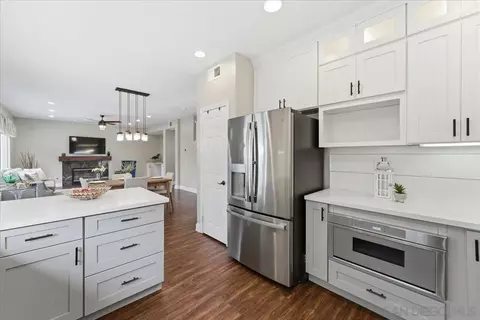 4314 Black Canyon Way, Oceanside, CA 92057 photo 20