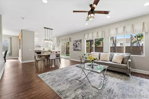 4314 Black Canyon Way, Oceanside, CA 92057 photo 13