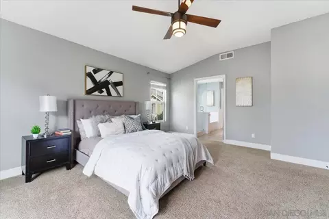 4314 Black Canyon Way, Oceanside, CA 92057 photo 23
