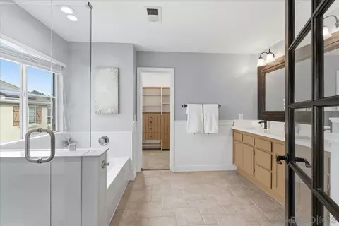 4314 Black Canyon Way, Oceanside, CA 92057 photo 25