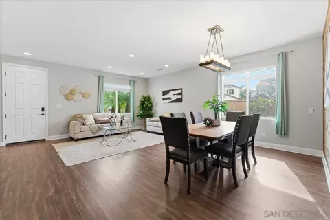 4314 Black Canyon Way, Oceanside, CA 92057 photo 10