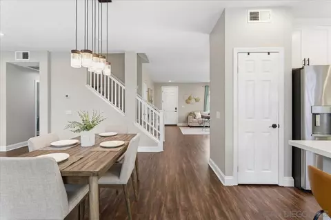 4314 Black Canyon Way, Oceanside, CA 92057 photo 21