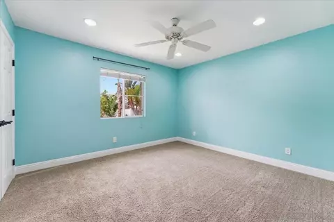 4314 Black Canyon Way, Oceanside, CA 92057 photo 37