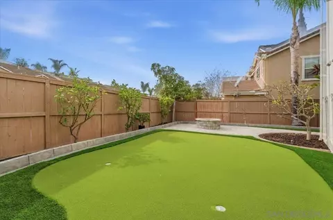 4314 Black Canyon Way, Oceanside, CA 92057 photo 43