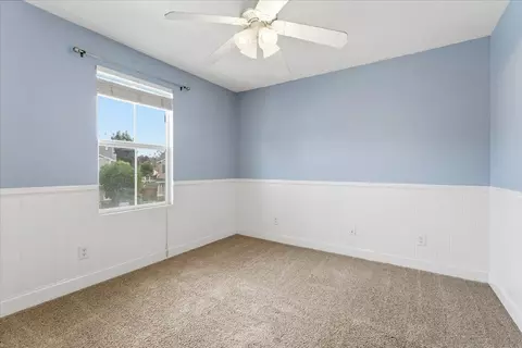 4314 Black Canyon Way, Oceanside, CA 92057 photo 31