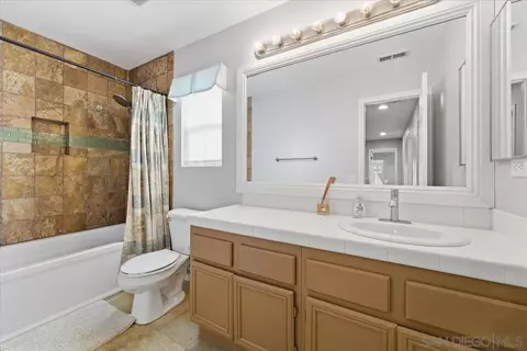 4314 Black Canyon Way, Oceanside, CA 92057 photo 34