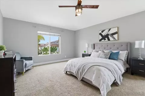 4314 Black Canyon Way, Oceanside, CA 92057 photo 22