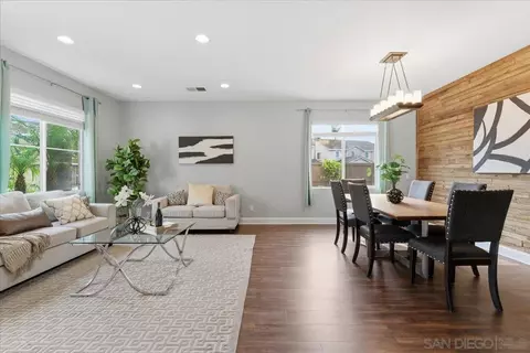 4314 Black Canyon Way, Oceanside, CA 92057 photo 8