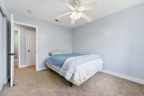 4314 Black Canyon Way, Oceanside, CA 92057 photo 36