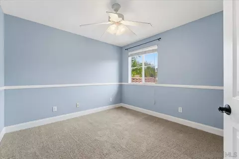 4314 Black Canyon Way, Oceanside, CA 92057 photo 29