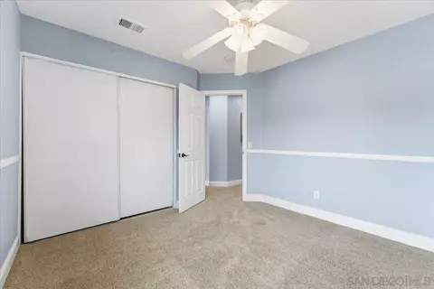4314 Black Canyon Way, Oceanside, CA 92057 photo 30