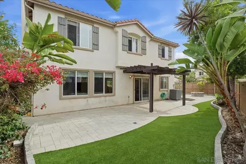 4314 Black Canyon Way, Oceanside, CA 92057 photo 41