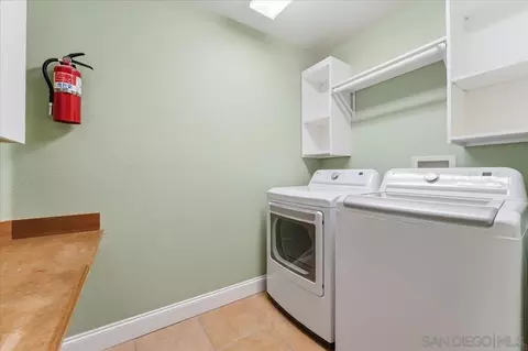 4314 Black Canyon Way, Oceanside, CA 92057 photo 33