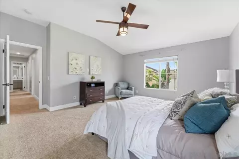 4314 Black Canyon Way, Oceanside, CA 92057 photo 24