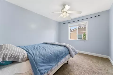 4314 Black Canyon Way, Oceanside, CA 92057 photo 35