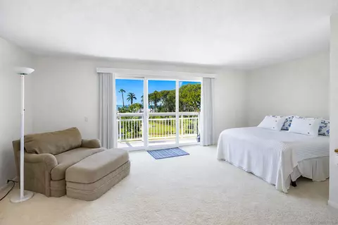 Bedroom - 22 Montego Ct, Coronado, CA 92118 photo 1 of 3