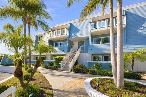 Other - 22 Montego Ct, Coronado, CA 92118 photo 1 of 8