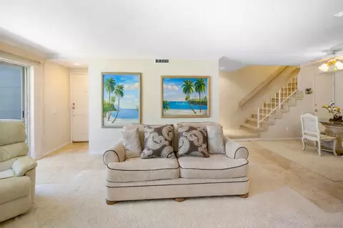 Living - 22 Montego Ct, Coronado, CA 92118 photo 3 of 3