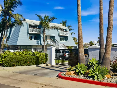 Other - 22 Montego Ct, Coronado, CA 92118 photo 6 of 8