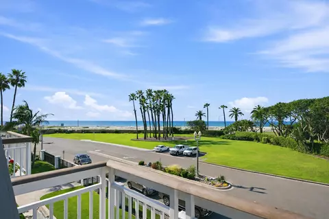 View/Area - 22 Montego Ct, Coronado, CA 92118 photo 5 of 10