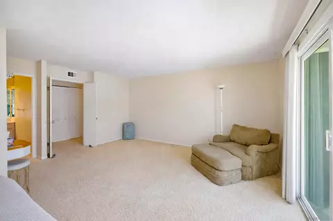 Bedroom - 22 Montego Ct, Coronado, CA 92118 photo 3 of 3